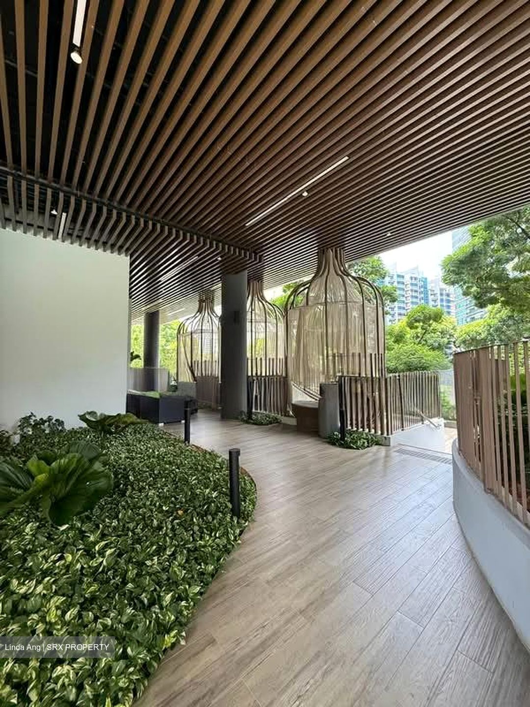 Neu At Novena (D11), Apartment #541948711